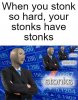 Stonks ception meme funny.jpg