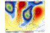 EPStrend.gif