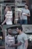 template-black-guy-stopping-white-guy-thumbnail-300x300.png