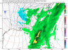 gfs_mslp_pcpn_frzn_seus_38.png