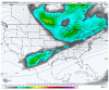 EPS_500Height&Vorticity_US_19-12-05_18Z_Loop_WB.gif