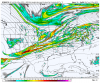 EURO_500MBHeight&Vorticity_US_2019-12-06_00Z_FHr96_WB.png