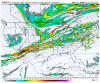 EURO_500MBHeight&Vorticity_US_2019-12-06_06Z_FHr90_WB.png