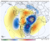 ecmwf-ensemble-avg-nhemi-z500_anom_10day-6713600.png