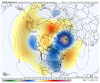 ecmwf-ensemble-avg-nhemi-z500_anom_5day-6713600.png