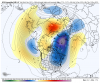 gfs-ensemble-all-avg-nhemi-z500_anom_5day-6713600.png