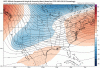 gfs-ens_z500a_us_fh72_trend.gif