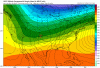 EE5BADAE-910F-4EF6-88A8-1D4E0418AAEA.gif