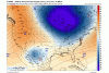 EPSstorm.gif