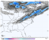 ecmwf-deterministic-east-snow_48hr-6087200.png