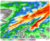 ecmwf-deterministic-east-total_precip_inch-6098000.png