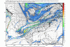 Euro.gif