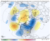 gfs-ensemble-all-avg-nhemi-z500_anom_5day-7080800.png