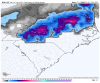gfs-deterministic-nc-total_snow_10to1-6206000.png
