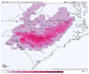 gfs-deterministic-nc-frzr_total-6216800.png
