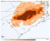 gfs-deterministic-nc-sleet_total-6238400.png