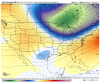 gfs-ensemble-all-avg-conus-z500_anom-6044000.png