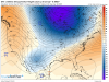 500mb_geopotential_height_anomaly_mslp_CONUS_hr072-1.png