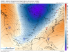 500mb_geopotential_height_anomaly_mslp_CONUS_hr072.png