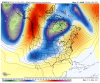 ecmwf-deterministic-namer-z500_anom-5892800.png