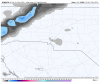 ecmwf-deterministic-charlotte-total_snow_10to1-6324800.png