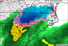 gfs_2019-12-07-18Z_114_38.5_274_31.611_286.333_Rain-Snow_Radar_highways.png