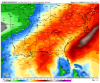 ecmwf-ensemble-avg-se-total_precip_inch-6627200.png