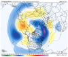 cfs-monthly-all-avg-nhemi-z500_anom_month_mostrecent-0515200.png