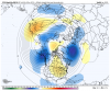 cfs-monthly-all-avg-nhemi-z500_anom_month_mostrecent-7836800.png