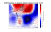 North America NCEPR1 z500a NC El Nino Winter Storms (1948-2019).png