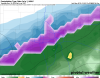 prateptype_cat_ecmwf.us_city_dfw (1).png