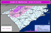 December 12th to 13th Freezing Rain - southernwx.png
