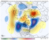 ecmwf-ensemble-avg-nhemi-z500_anom_5day-6929600.png