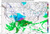 gfs_mslp_pcpn_frzn_us_60.png