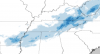 yesterdays snowmap.PNG