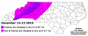 December 12-13 2019 NC Forecast Snow Map.png