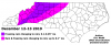 December 12-13 2019 NC Forecast Snow Map 2.png