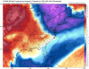 ecmwf_T850a_eus_fh168_trend.gif