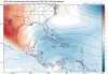 gfs-ens_mslpa_watl_34.png