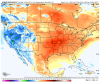 ecmwf-ensemble-avg-conus-t2m_c_anom_7day-7577600.png