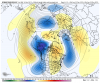 ecmwf-ensemble-avg-nhemi-z500_anom_7day-7577600.png