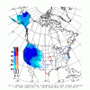 sfc_count_sup814_temp.gif