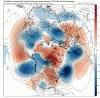 EAD22698-3C51-48AB-A421-094F11F00DE1.gif