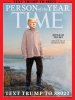 trump-photoshop-TIME-cover-768x1024.jpg