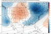 ecmwf_z500a_us_fh96-192 (1).gif