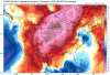 ecmwf_T850a_us_10.png