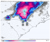gfs-deterministic-nc-total_snow_10to1-7167200.png