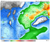 gfs-deterministic-nc-gust_mph-6994400.png