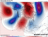 AC529BE7-1157-4D2C-A9FA-C1FD7352C541.gif