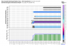 gfs-ensemble-all-KCLT-indiv_snow-6346400.png